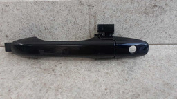 MAÇANETA EXTERNA DIANTEIRA ESQUERDA HONDA CITY 2013