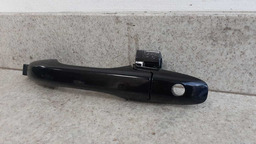 MAÇANETA EXTERNA DIANTEIRA ESQUERDA HONDA CITY 2013