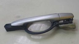 MAÇANETA EXTERNA D. D. MITSUBISHI ASX 2015 2016 2017 2018