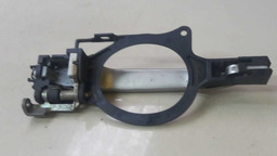 MAÇANETA EXTERNA D. D. MITSUBISHI ASX 2015 2016 2017 2018