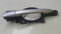 MAÇANETA EXTERNA D. D. MITSUBISHI ASX 2015 2016 2017 2018