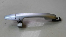 MAÇANETA EXTERNA TRASEIRA E. HONDA NEW CIVIC 2007 A 2010 (3)