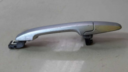 MAÇANETA EXTERNA TRASEIRA E. HONDA NEW CIVIC 2007 A 2010 (3)