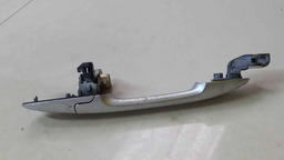 MAÇANETA EXTERNA TRASEIRA E. HONDA NEW CIVIC 2007 A 2010 (3)