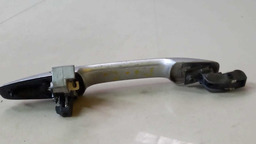 MAÇANETA EXTERNA TRASEIRA E. HONDA NEW CIVIC 2007 A 2010 (3)