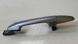 MAÇANETA EXTERNA TRASEIRA E. HONDA NEW CIVIC 2007 A 2010 (4)