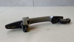 MAÇANETA EXTERNA TRASEIRA E. HONDA NEW CIVIC 2007 A 2010 (4)