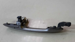 MAÇANETA EXTERNA TRASEIRA E. HONDA NEW CIVIC 2007 A 2010 (4)