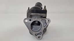 CARCAÇA VÁLVULA TERMOSTÁTICA TOYOTA COROLLA 2016 2017