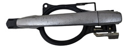 MAÇANETA EXTERNA D. D. MITSUBISHI LANCER 2015 2016 2017 2018