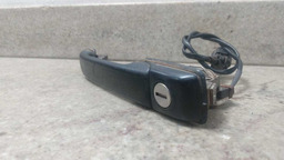 MAÇANETA EXTERNA DIANTEIRA DIREITA VW GOL BOLA 1994 A 1996