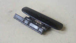 MAÇANETA EXTERNA D. E. CITROEN XSARA PICASSO 1999 A 2002