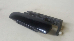 MAÇANETA EXTERNA D. E. CITROEN XSARA PICASSO 1999 A 2002