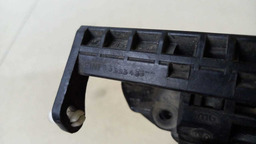 MAÇANETA EXTERNA D. E. CITROEN XSARA PICASSO 1999 A 2002