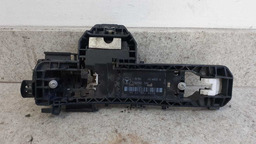 CAVALETE MAÇANETA EXTERNA D E MERCEDES BENZ C180 2012