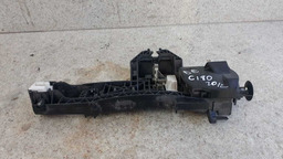 CAVALETE MAÇANETA EXTERNA D E MERCEDES BENZ C180 2012