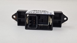 BOTÃO VIDRO ELÉTRICO TRASEIRO DIREITO PAJERO FULL 2008 2009