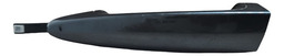 Maçaneta Externa Puxador Bmw 320i 2012 2013 2014 2015 2016
