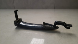 MAÇANETA EXTERNA PUXADOR BMW 320I 2012 2013 2014 2015 2016