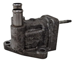 CARCAÇA VÁLVULA TERMOSTÁTICA TOYOTA COROLLA 2.0 2016