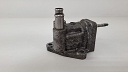 CARCAÇA VÁLVULA TERMOSTÁTICA TOYOTA COROLLA 2.0 2016