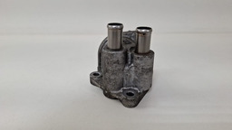 CARCAÇA VÁLVULA TERMOSTÁTICA TOYOTA COROLLA 2.0 2016