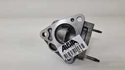 CARCAÇA VÁLVULA TERMOSTÁTICA TOYOTA COROLLA 2.0 2016