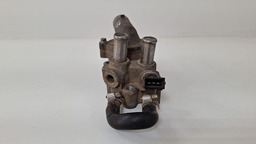 CARCAÇA VÁLVULA TERMOSTÁTICA LIFAN 620 1.6 16V 2012 2013