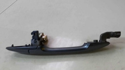 MAÇANETA EXTERNA TRASEIRA E. HONDA NEW CIVIC 2007 A 2010 (2)
