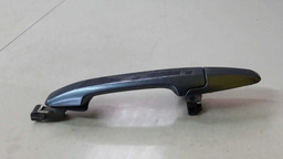 MAÇANETA EXTERNA TRASEIRA E. HONDA NEW CIVIC 2007 A 2010 (2)