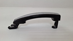 MAÇANETA EXTERNA TRASEIRA DIREITA CHEVROLET TRACKER 2016 (1)