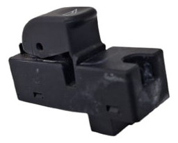 BOTÃO VIDRO ELÉTRICO TRASEIRO E JAGUAR XTYPE 2002 A 2005