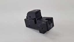 BOTÃO VIDRO ELÉTRICO TRASEIRO E JAGUAR XTYPE 2002 A 2005