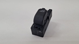 BOTÃO VIDRO ELÉTRICO TRASEIRO E JAGUAR XTYPE 2002 A 2005