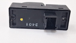 BOTÃO VIDRO ELÉTRICO TRASEIRO E JAGUAR XTYPE 2002 A 2005