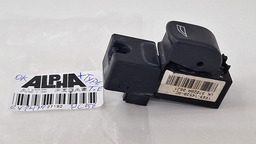 BOTÃO VIDRO ELÉTRICO TRASEIRO E JAGUAR XTYPE 2002 A 2005