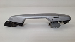 MAÇANETA EXTERNA DIANTEIRO DIREITO HONDA CITY 2018 2019