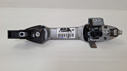 MAÇANETA EXTERNA DIANTEIRO DIREITO HONDA CITY 2018 2019