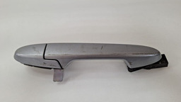 MAÇANETA EXTERNA DIANTEIRO DIREITO HONDA CITY 2018 2019