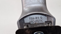 MAÇANETA EXTERNA DIANTEIRO DIREITO HONDA CITY 2018 2019