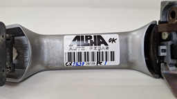 MAÇANETA EXTERNA DIANTEIRO DIREITO HONDA CITY 2018 2019