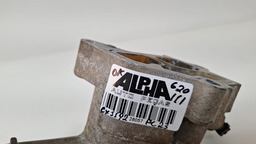 CARCAÇA VÁLVULA TERMOSTÁTICA LIFAN 620 1.6 16V 2012 2013 (1)