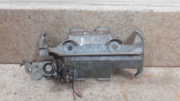 CAVALETE MAÇANETA EXTERNA DIANTEIRA ESQ. GM CORSA 2006 2007