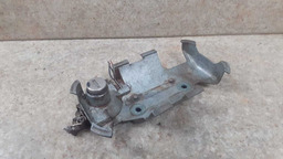 CAVALETE MAÇANETA EXTERNA DIANTEIRA ESQ. GM CORSA 2006 2007