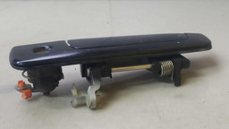 MAÇANETA EXTERNA D. E. MITSUBISHI TR4 2009 2010 2011 2012