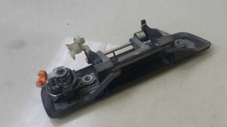 MAÇANETA EXTERNA D. E. MITSUBISHI TR4 2009 2010 2011 2012