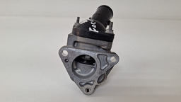 CARCAÇA VÁLVULA TERMOSTÁTICA TOYOTA COROLLA 2016 2017 (1)