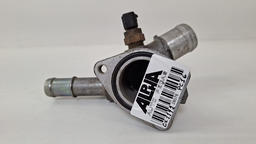 CARCAÇA VÁLVULA TERMOSTÁTICA KIA SOUL 1.6 2013 2014