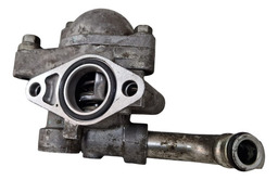 CARCAÇA VÁLVULA TERMOSTÁTICA MITSUBISHI L200 3.2 2011 2012