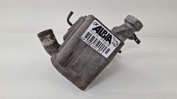 CARCAÇA VÁLVULA TERMOSTÁTICA PAJERO SPORT 3.5 2009 2010